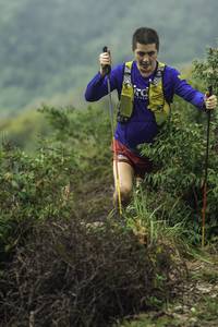 BIB: 
                            <button type="button" onclick="openModal(24762403)" class="btn btn-primary btn-sm float-right btn-popup" data-toggle="modal" data-target=".modal-high-quality">
                        <i class="fas fa-shopping-cart"></i> Add to Cart
                    </button>
                                            <button type="button" onclick="isThisMe(24762403, true)" class="btn btn-success btn-sm float-right btn-popup btn-isme hidden" data-toggle="tooltip" data-placement="bottom" title="นี่คือรูปของคุณใช่ไหม คลิกที่นี่เพื่อเอาเข้าอัลบั้ม">
                        <i class="fas fa-plus"></i> Add to album
                    </button>
                    <button type="button" onclick="isThisMe(24762403, false)" class="btn btn-warning btn-sm float-right btn-popup btn-isnotme hidden">
                        <i class="fas fa-ban"></i> Remove from album
                    </button>